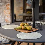 Apartment Grota Premium &