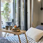 Grota Premium & Porec