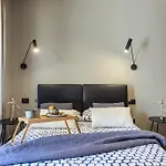 Grota Premium & Apartment Porec