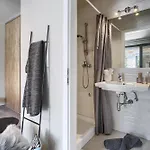 Grota Premium & Apartment