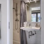 Grota Premium & Apartment