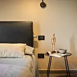 Apartment Grota Premium &