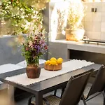 Grota Premium & Apartment *