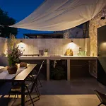 Apartment Grota Premium & Porec