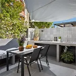 Grota Premium & Apartamento *