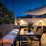 Apartment Grota Premium & Porec