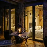 Apartment Grota Premium & Porec
