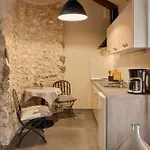 Apartment Grota Premium &