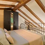 Grota Premium & Apartment Porec