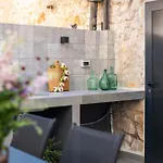 Grota Premium & Porec