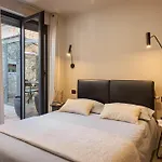 Grota Premium & * Porec