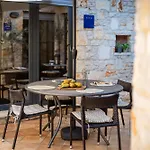 Grota Premium & Apartment Porec