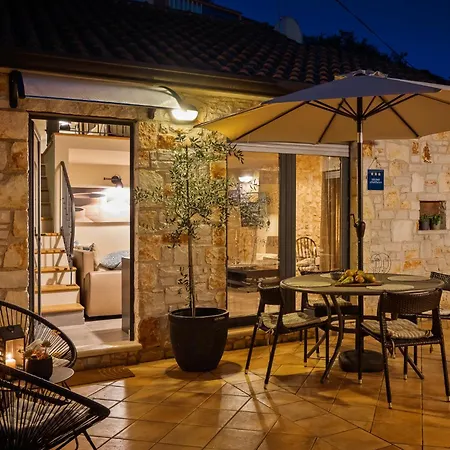 Grota Premium & * Poreč