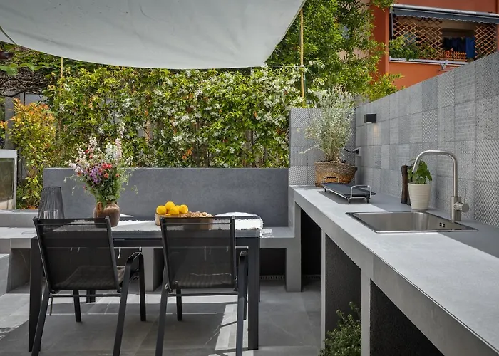 Grota Premium & * Poreč