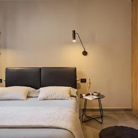 Apartment Grota Premium & *