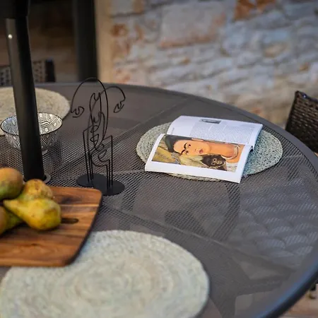 Grota Premium & * بوريتش