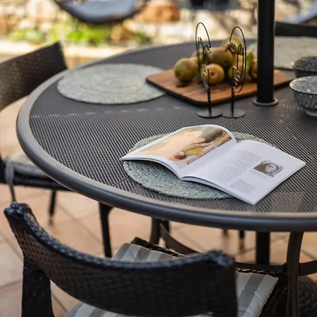 شقة Grota Premium & *