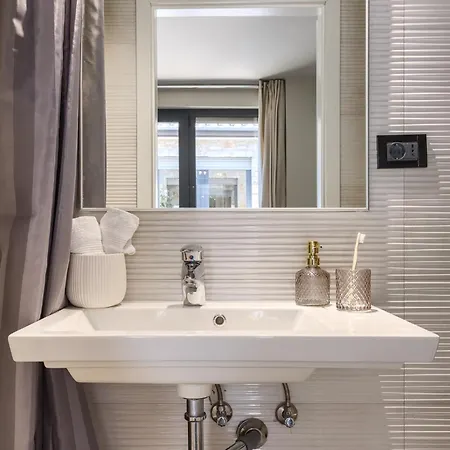 Grota Premium & Πόρετς