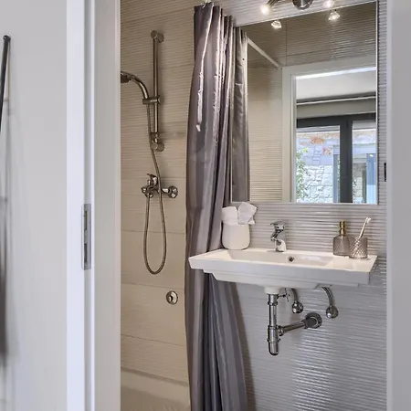 Grota Premium & Διαμέρισμα