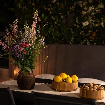 Διαμέρισμα Grota Premium & Πόρετς