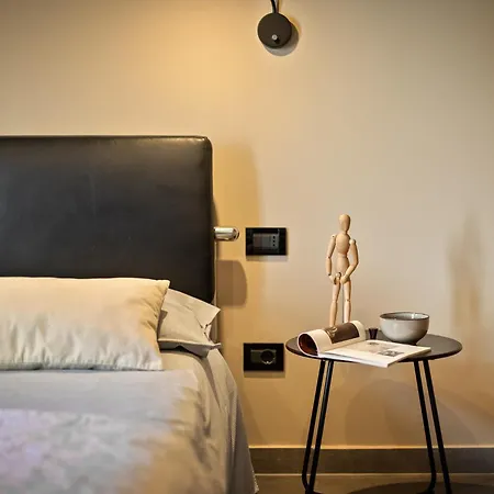 Διαμέρισμα Grota Premium &