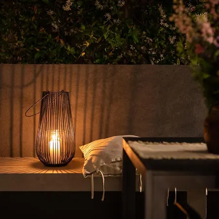 Grota Premium & * بوريتش