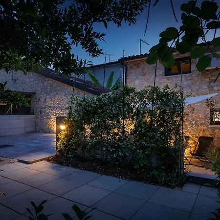 شقة Grota Premium & *