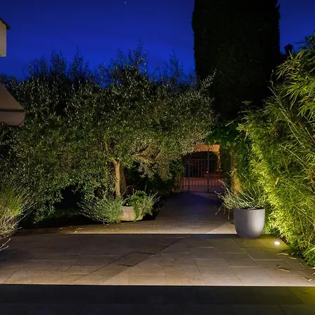 Grota Premium & Διαμέρισμα *