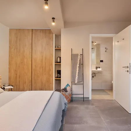 Grota Premium & بوريتش