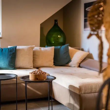 Grota Premium & * Πόρετς