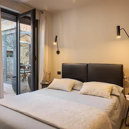 Grota Premium & * Porec