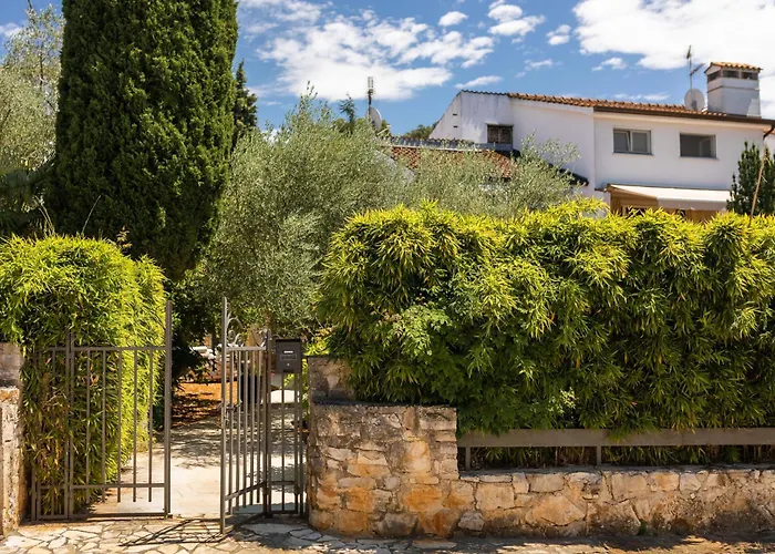 Grota Premium & * Poreč