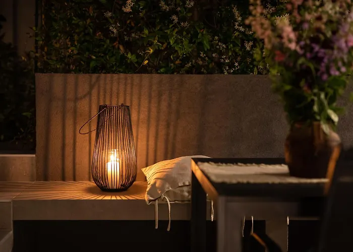 Grota Premium & * Poreč